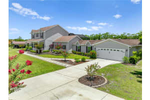 4551 HUNTING LODGE DRIVE, ST CLOUD, FL 34772 Sold 10/08/25