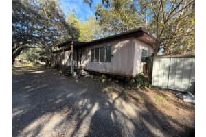 130 FOREST AVENUE, DAVENPORT, FL 33837 - MLS#MFRS5129361