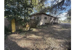 130 FOREST AVENUE, DAVENPORT, FL 33837 - MLS#MFRS5129361