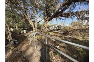 130 FOREST AVENUE, DAVENPORT, FL 33837 - MLS#MFRS5129361