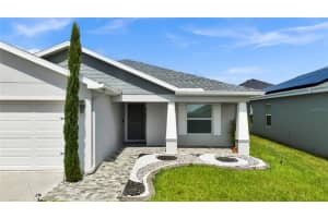 4501 HUMMINGBIRD LANE, HAINES CITY, FL 33844 - MLS#MFRS5129365