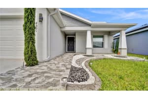 4501 HUMMINGBIRD LANE, HAINES CITY, FL 33844 - MLS#MFRS5129365