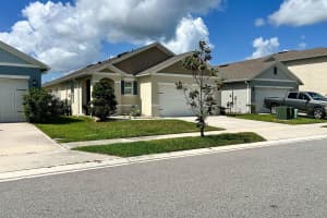 2727 HARMONIA HAMMOCK ROAD, HARMONY, FL 34773 Sold 11/21/25