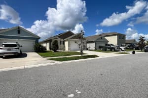 2727 HARMONIA HAMMOCK ROAD, HARMONY, FL 34773 Sold 11/21/25