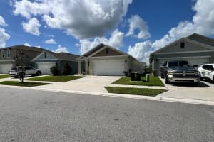 2727 HARMONIA HAMMOCK ROAD, HARMONY, FL 34773 Sold 11/21/25
