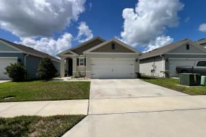 2727 HARMONIA HAMMOCK ROAD, HARMONY, FL 34773 Sold 11/21/25