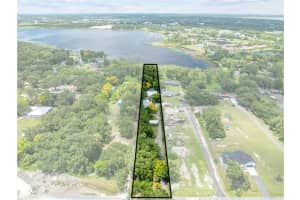 2571 Ames Haven Rd, KISSIMMEE
