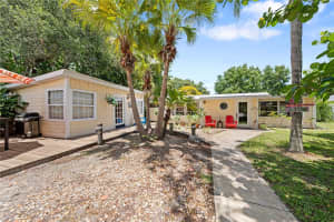 2571 AMES HAVEN ROAD, KISSIMMEE, FL 34744 - MLS#MFRS5129375