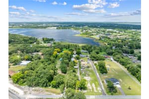 2571 AMES HAVEN ROAD, KISSIMMEE, FL 34744 - MLS#MFRS5129375