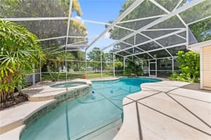 2571 AMES HAVEN ROAD, KISSIMMEE, FL 34744 - MLS#MFRS5129375