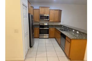 1898 PORTOFINO MEADOWS BOULEVARD, ORLANDO, FL 32824 - MLS#MFRS5129377