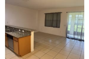 1898 PORTOFINO MEADOWS BOULEVARD, ORLANDO, FL 32824 - MLS#MFRS5129377