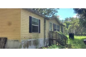 11416 BRAHMAN ROAD, LITHIA, FL 33547 - MLS#MFRS5129382