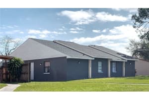 1348 Fairway Dr #1350, LAKELAND