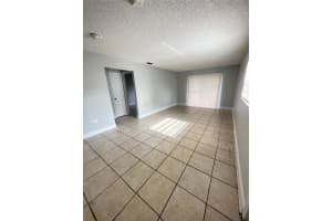 1348 FAIRWAY DRIVE, LAKELAND, FL 33801 - MLS#MFRS5129383