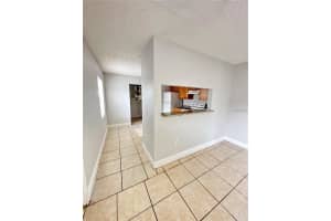 1348 FAIRWAY DRIVE, LAKELAND, FL 33801 - MLS#MFRS5129383