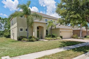 256 Yellow Snapdragon Dr, DAVENPORT