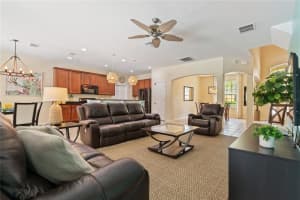 256 YELLOW SNAPDRAGON DRIVE, DAVENPORT, FL 33837 - MLS#MFRS5129385