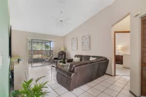 2626 GENTRE STREET, KISSIMMEE, FL 34744 - MLS#MFRS5129387