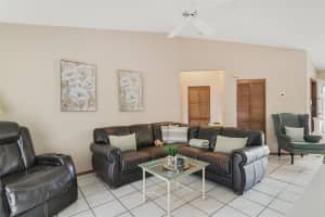2626 GENTRE STREET, KISSIMMEE, FL 34744 - MLS#MFRS5129387