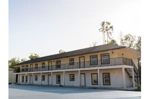 2201 CONWAY DRIVE, DELTONA, FL 32738 - MLS#MFRS5129389