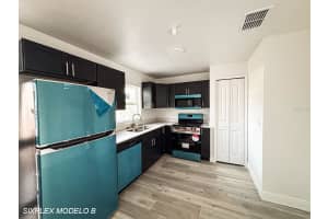 2201 CONWAY DRIVE, DELTONA, FL 32738 - MLS#MFRS5129389