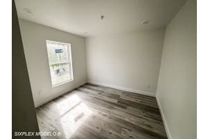 2201 CONWAY DRIVE, DELTONA, FL 32738 - MLS#MFRS5129389