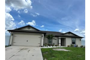 243 Loadstar St, FORT MYERS