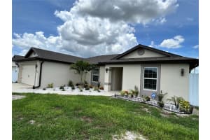 243 LOADSTAR STREET, FORT MYERS, FL 33913 - MLS#MFRS5129391