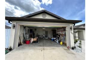 243 LOADSTAR STREET, FORT MYERS, FL 33913 - MLS#MFRS5129391