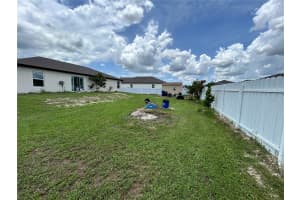243 LOADSTAR STREET, FORT MYERS, FL 33913 - MLS#MFRS5129391