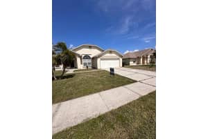 123 Moss Bluff Rd, KISSIMMEE