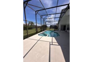 123 MOSS BLUFF ROAD, KISSIMMEE, FL 34746 - MLS#MFRS5129392
