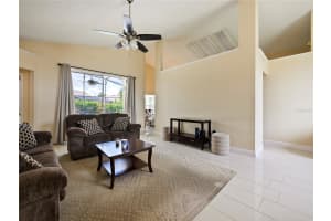 123 MOSS BLUFF ROAD, KISSIMMEE, FL 34746 - MLS#MFRS5129392