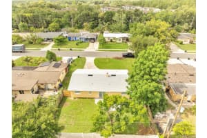 4521 ALRIX DRIVE, ORLANDO, FL 32839 - MLS#MFRS5129393