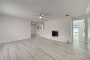 4521 ALRIX DRIVE, ORLANDO, FL 32839 - MLS#MFRS5129393
