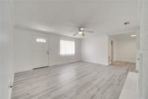4521 ALRIX DRIVE, ORLANDO, FL 32839 - MLS#MFRS5129393