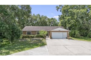 2810 Horton Rd, KISSIMMEE