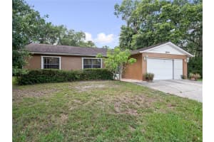 2810 HORTON ROAD, KISSIMMEE, FL 34744 - MLS#MFRS5129394
