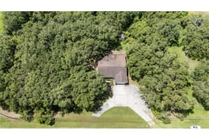 2810 HORTON ROAD, KISSIMMEE, FL 34744 - MLS#MFRS5129394