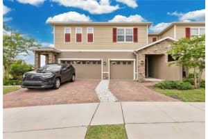 2690 PLEASANT CYPRESS CIRCLE, KISSIMMEE, FL 34741 Sold 08/18/25