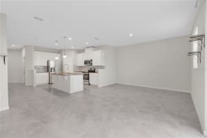 2690 PLEASANT CYPRESS CIRCLE, KISSIMMEE, FL 34741 Sold 08/18/25