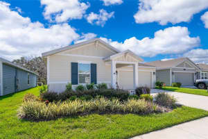 1959 Cricket Cradle Dr, KISSIMMEE