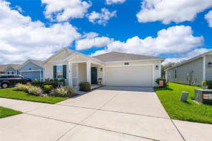 1959 CRICKET CRADLE DRIVE, KISSIMMEE, FL 34746 - MLS#MFRS5129396
