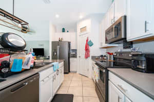 1959 CRICKET CRADLE DRIVE, KISSIMMEE, FL 34746 - MLS#MFRS5129396