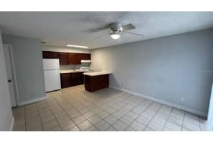 2920 50TH COURT, OCALA, FL 34480 - MLS#MFRS5129399