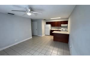 2920 50TH COURT, OCALA, FL 34480 - MLS#MFRS5129399