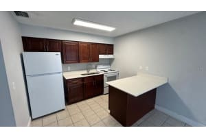 2920 50TH COURT, OCALA, FL 34480 - MLS#MFRS5129399