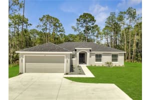 33 Peterlee Ct, KISSIMMEE
