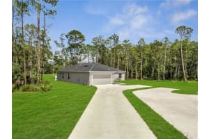 33 PETERLEE COURT, KISSIMMEE, FL 34758 - MLS#MFRS5129403